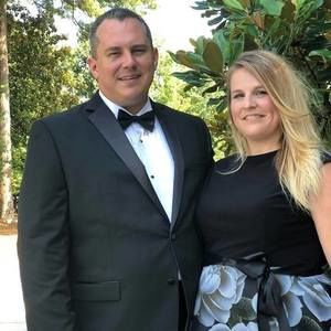 Meet your Posher, Timothy